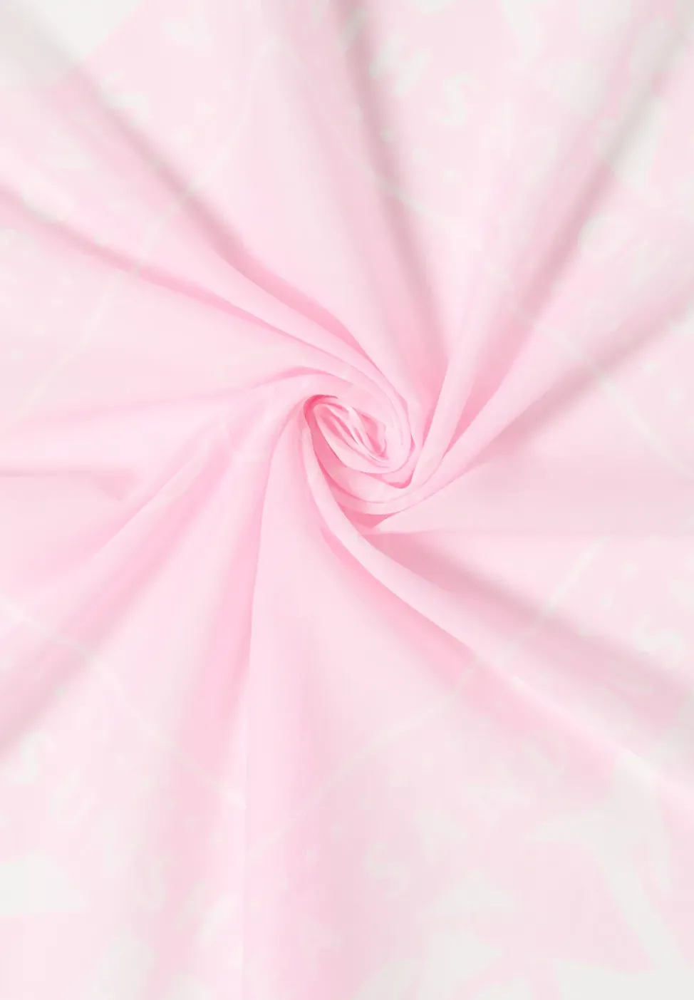 Bandana avec imprimé et wording