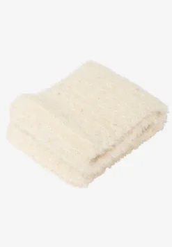 Bandeau avec détails scintillants