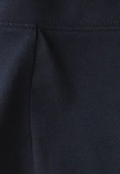 Basic 3/4 leggings