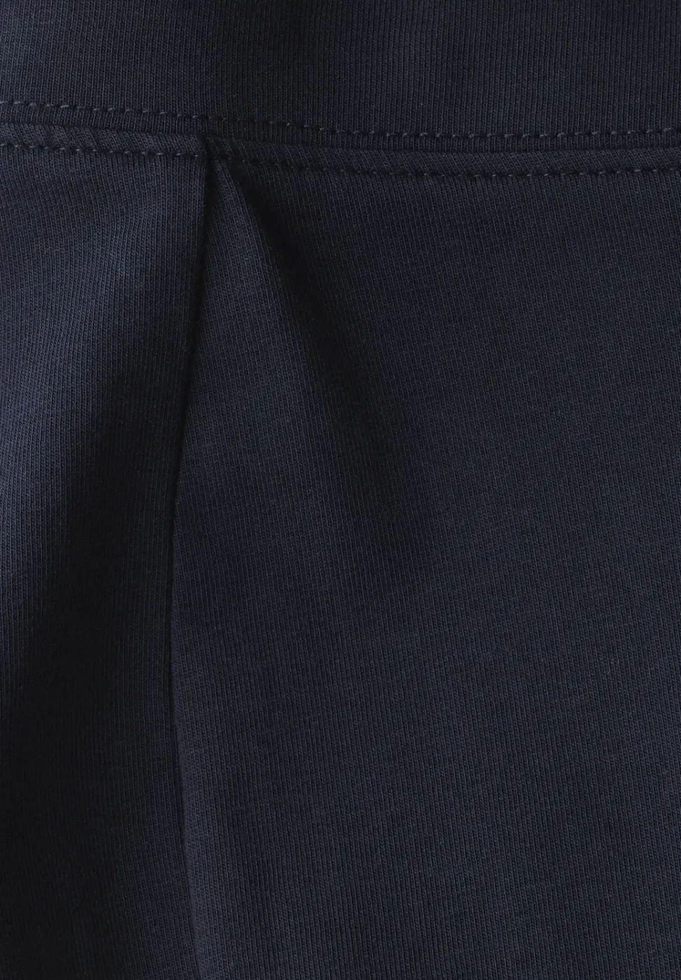Basic 3/4 leggings