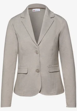 Blazer de base