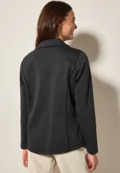 Blazer avec poches