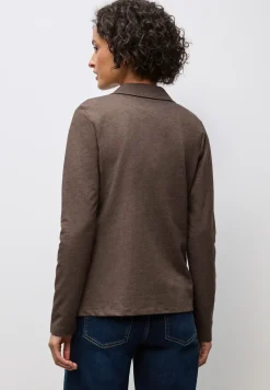 Blazer de base