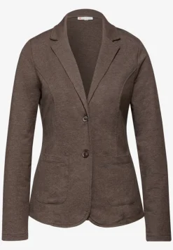 Blazer de base