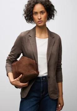 Blazer de base