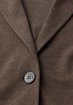 Blazer de base
