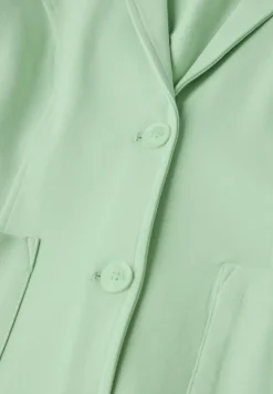 Blazer de base