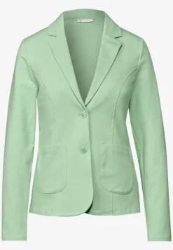 Blazer de base