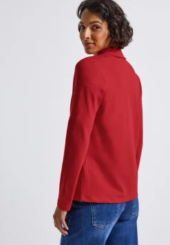 Blazer de base