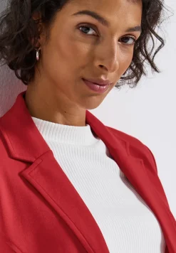 Blazer de base