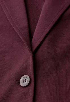 Blazer de base