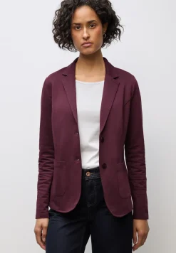 Blazer de base