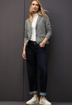 Blazer de base