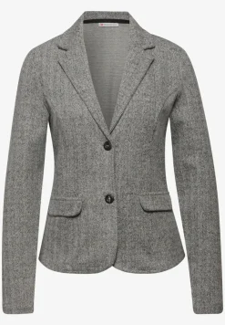 Blazer de base