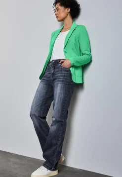 Blazer de base