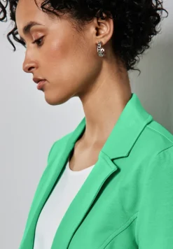 Blazer de base