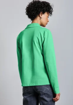 Blazer de base