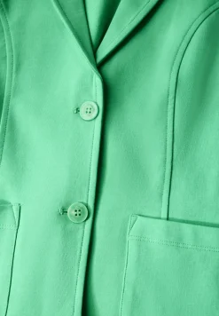 Blazer de base