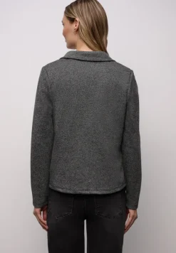 Blazer de base