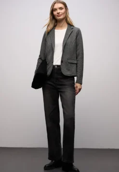 Blazer de base