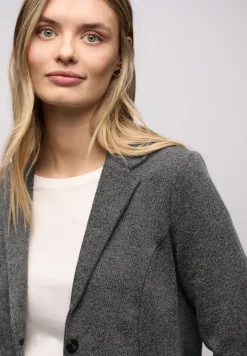 Blazer de base