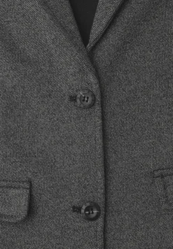 Blazer de base