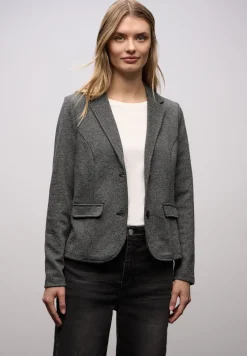Blazer de base