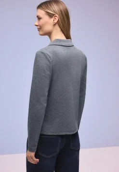 Blazer de base