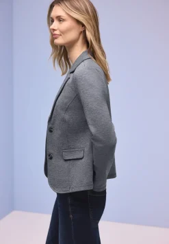 Blazer de base