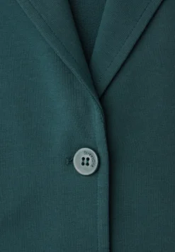 Blazer de base