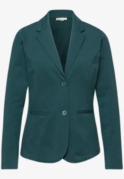 Blazer de base