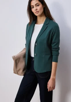 Blazer de base