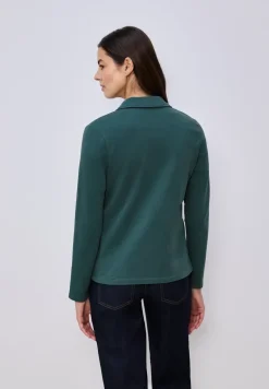 Blazer de base