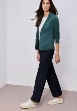 Blazer de base