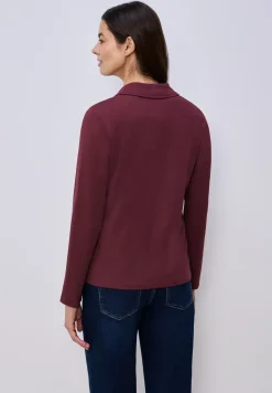 Blazer de base