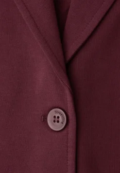 Blazer de base