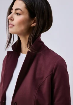 Blazer de base