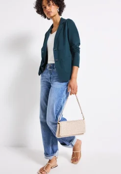 Blazer de base