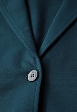 Blazer de base