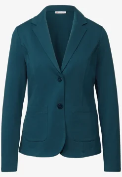 Blazer de base