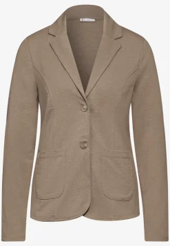 Blazer de base