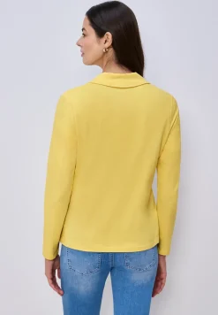 Blazer de base