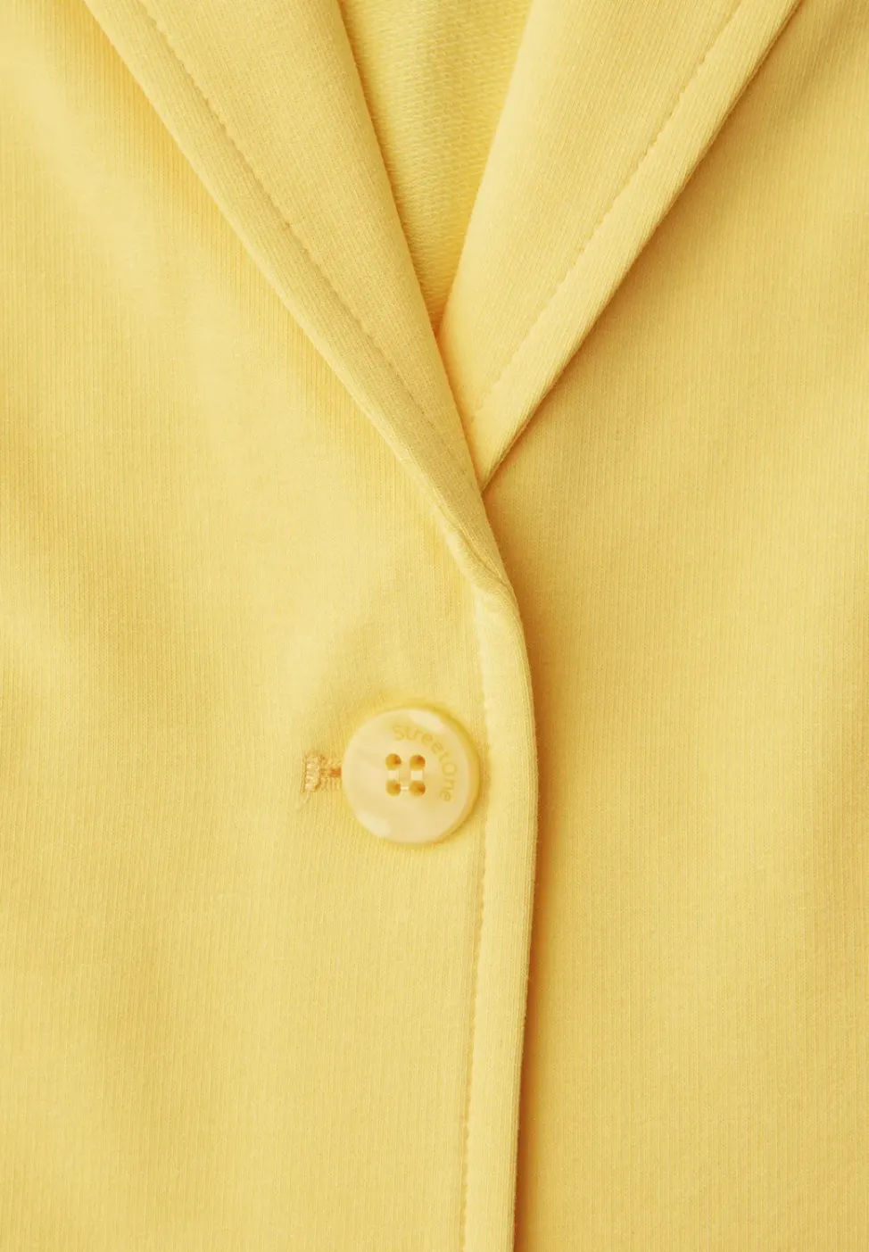 Blazer de base