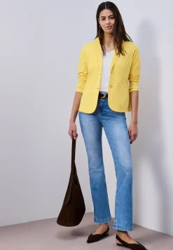 Blazer de base