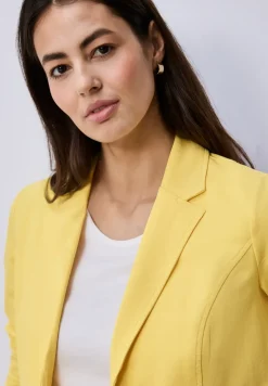 Blazer de base