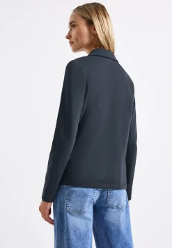 Blazer de base