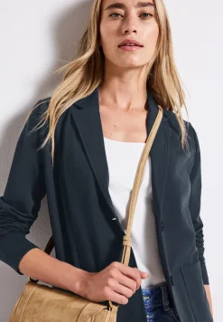 Blazer de base