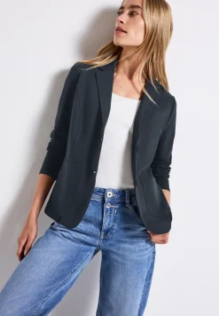 Blazer de base
