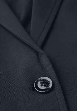 Blazer de base