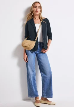 Blazer de base